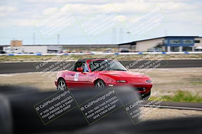 media/Mar-30-2025-Audi Club (Sun) [[b708a45994]]/A and B group/Session 3 (Turns 5 and 6)/